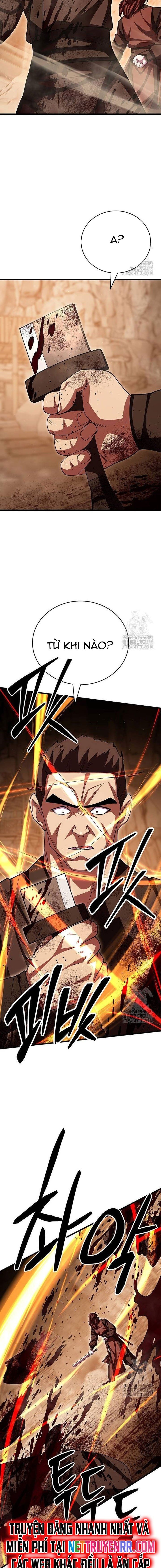 đọc truyện Thiên Hạ Đệ Nhất Đại Sư Huynh Chương 119 ảnh 25 tại Thiên Thai Truyện