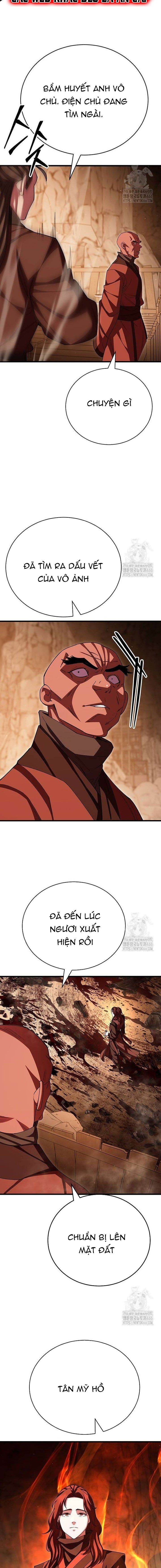 đọc truyện Thiên Hạ Đệ Nhất Đại Sư Huynh Chương 119 ảnh 26 tại Thiên Thai Truyện