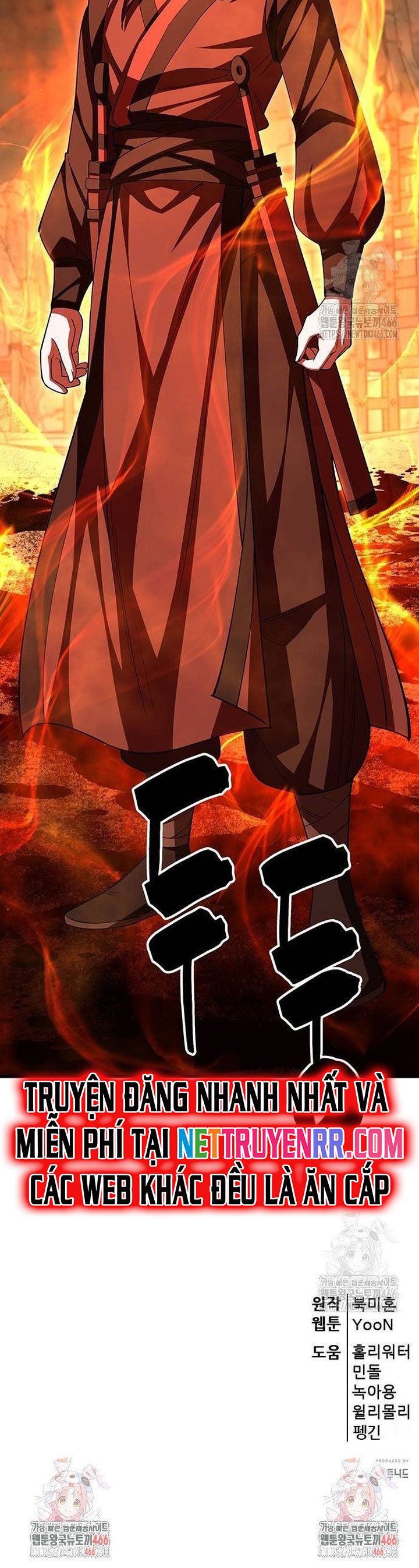 đọc truyện Thiên Hạ Đệ Nhất Đại Sư Huynh Chương 119 ảnh 27 tại Thiên Thai Truyện