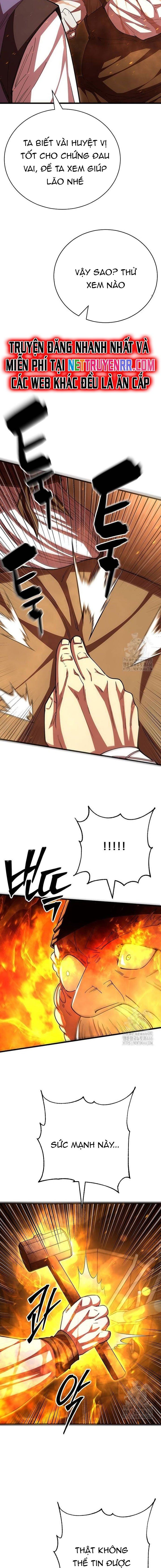 đọc truyện Thiên Hạ Đệ Nhất Đại Sư Huynh Chương 119 ảnh 5 tại Thiên Thai Truyện