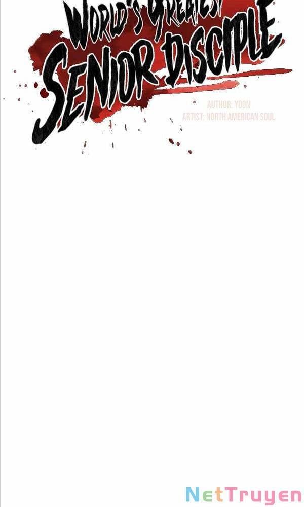 đọc truyện Thiên Hạ Đệ Nhất Đại Sư Huynh Chương 12 ảnh 12 tại Thiên Thai Truyện