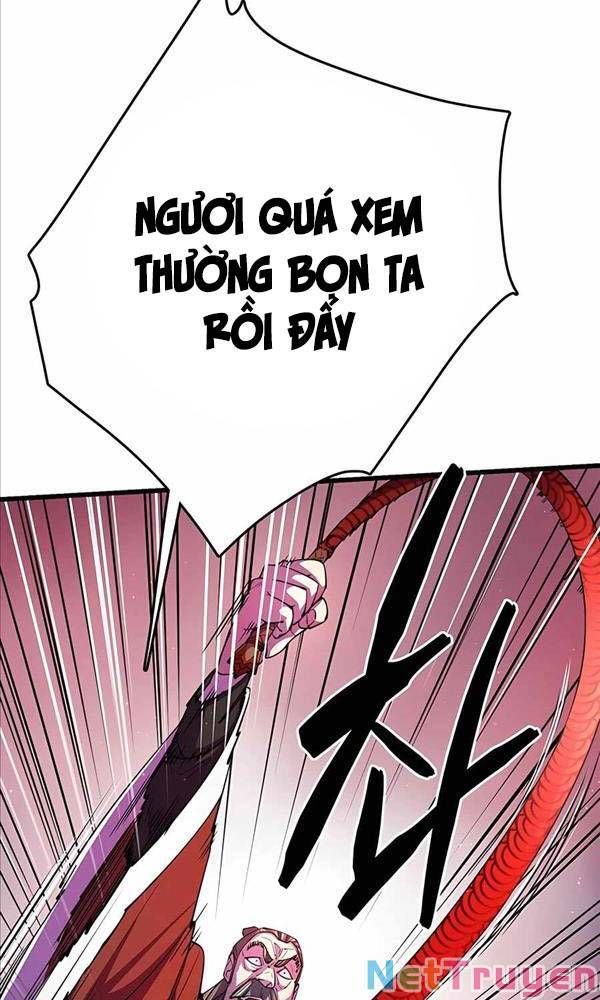 đọc truyện Thiên Hạ Đệ Nhất Đại Sư Huynh Chương 12 ảnh 102 tại Thiên Thai Truyện