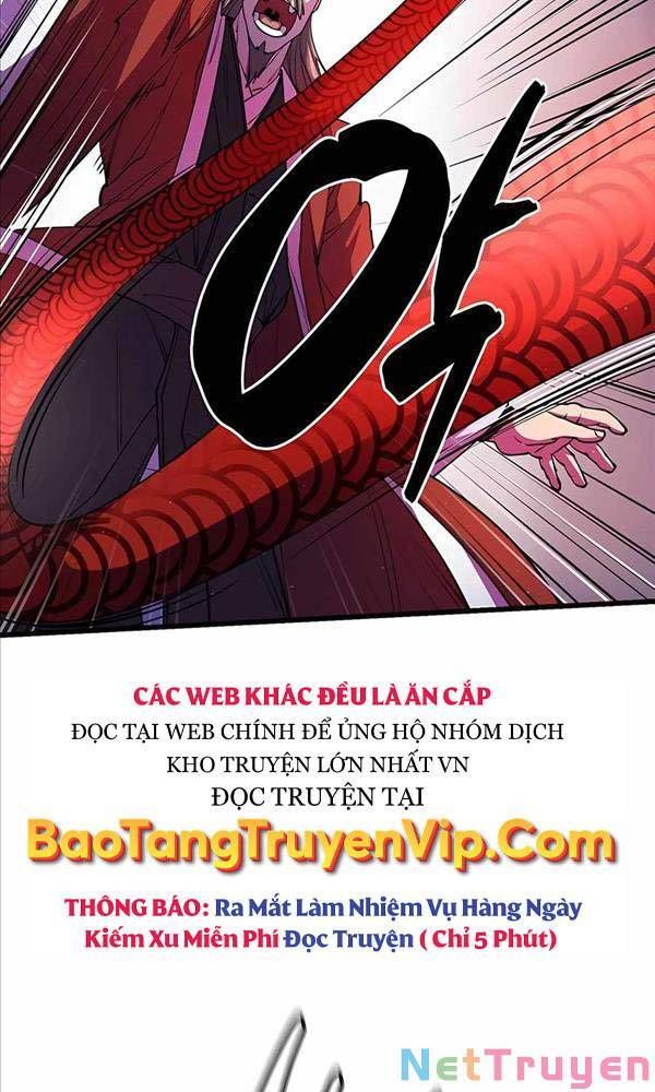 đọc truyện Thiên Hạ Đệ Nhất Đại Sư Huynh Chương 12 ảnh 103 tại Thiên Thai Truyện