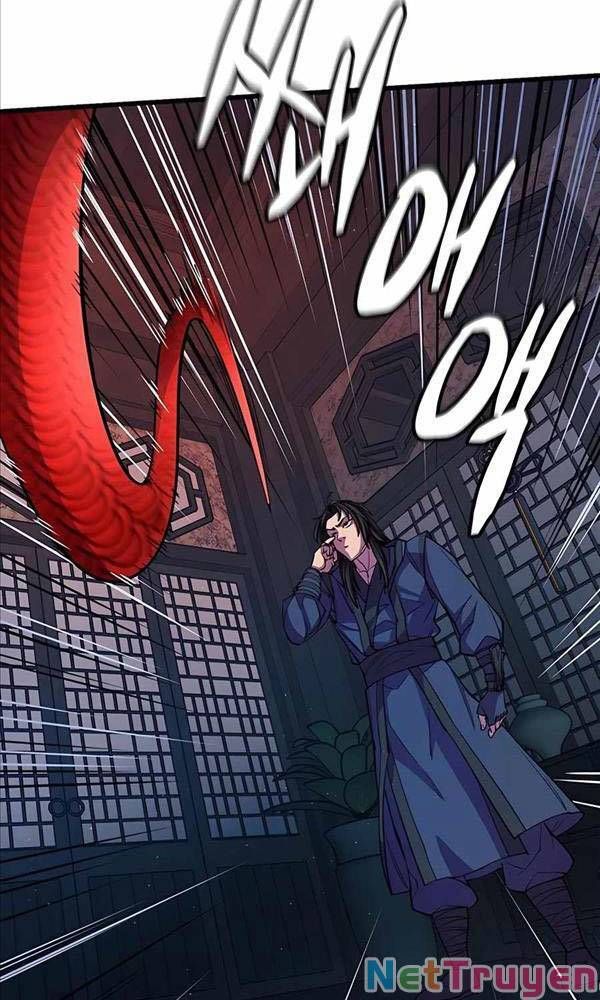 đọc truyện Thiên Hạ Đệ Nhất Đại Sư Huynh Chương 12 ảnh 104 tại Thiên Thai Truyện