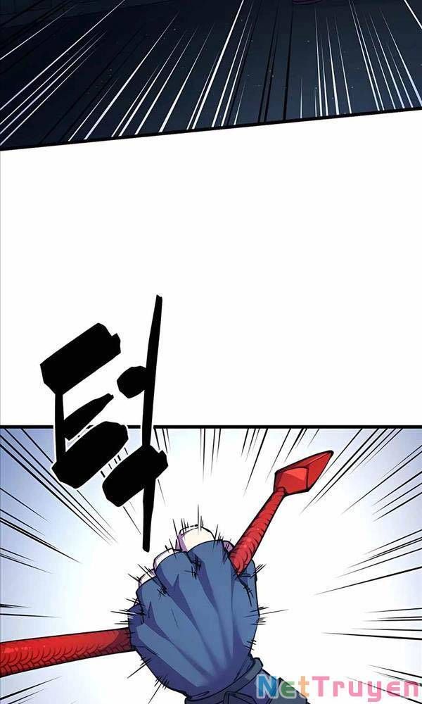 đọc truyện Thiên Hạ Đệ Nhất Đại Sư Huynh Chương 12 ảnh 105 tại Thiên Thai Truyện