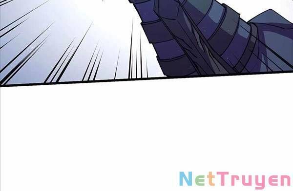 đọc truyện Thiên Hạ Đệ Nhất Đại Sư Huynh Chương 12 ảnh 106 tại Thiên Thai Truyện