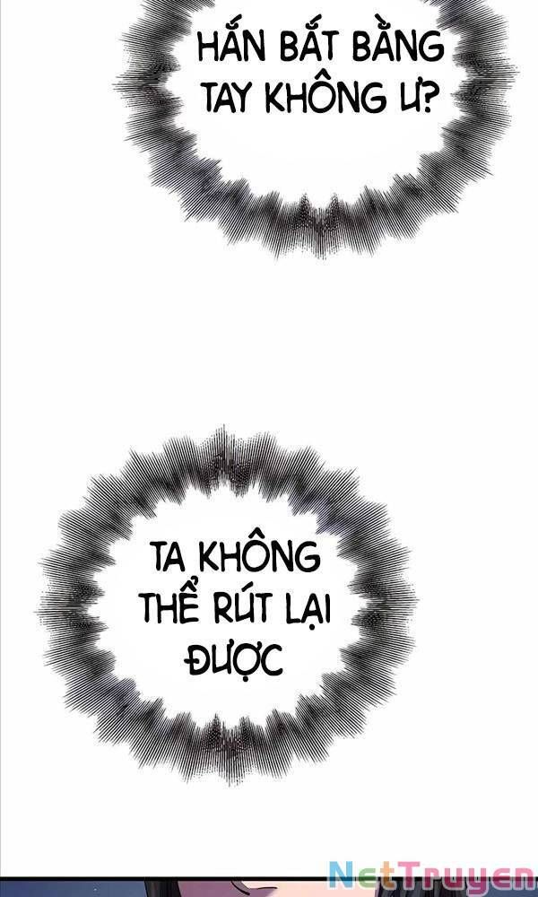 đọc truyện Thiên Hạ Đệ Nhất Đại Sư Huynh Chương 12 ảnh 108 tại Thiên Thai Truyện