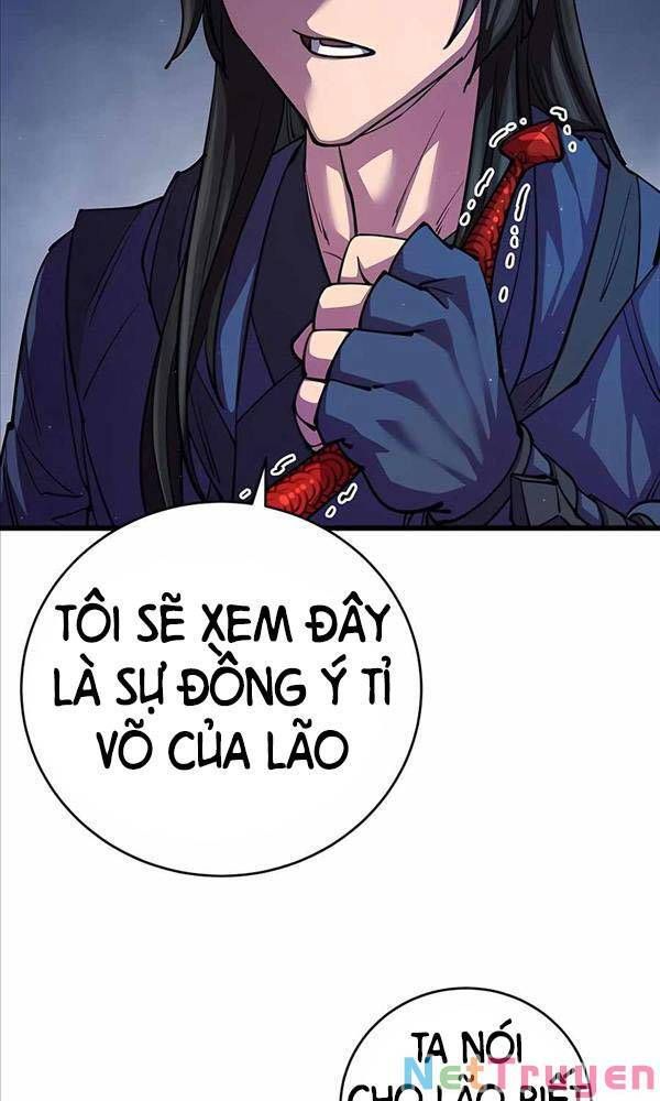 đọc truyện Thiên Hạ Đệ Nhất Đại Sư Huynh Chương 12 ảnh 109 tại Thiên Thai Truyện