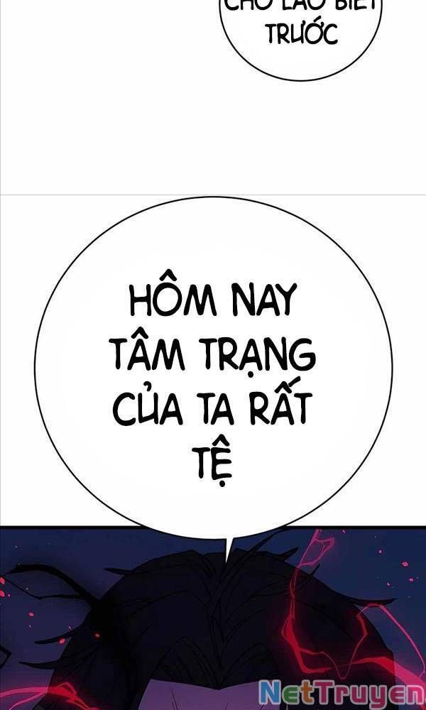 đọc truyện Thiên Hạ Đệ Nhất Đại Sư Huynh Chương 12 ảnh 110 tại Thiên Thai Truyện