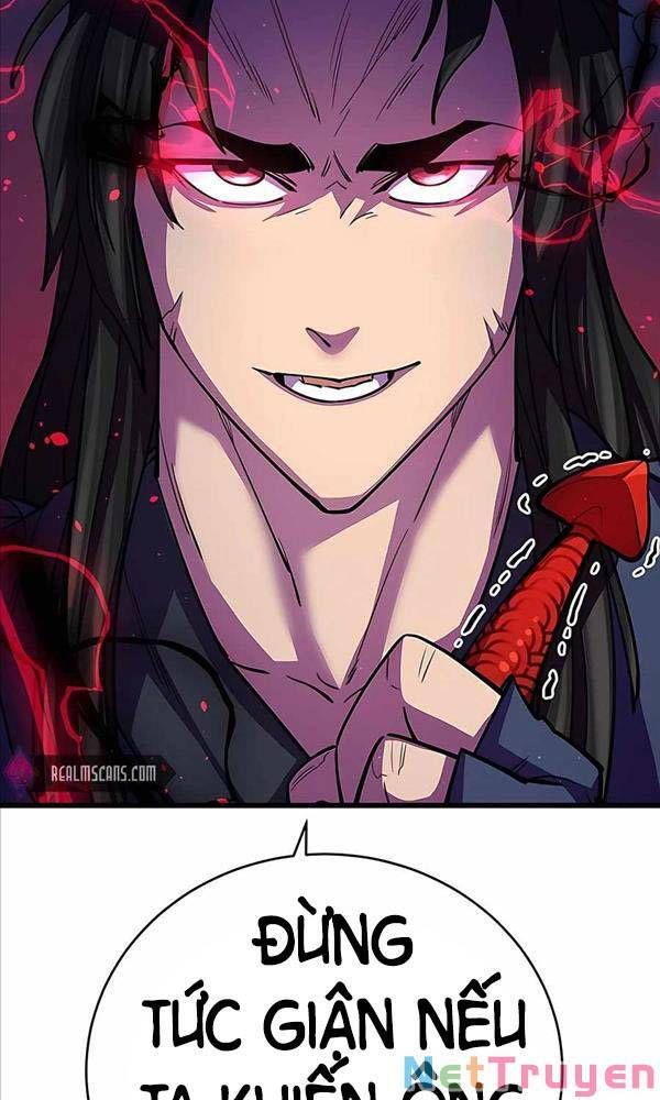 đọc truyện Thiên Hạ Đệ Nhất Đại Sư Huynh Chương 12 ảnh 111 tại Thiên Thai Truyện