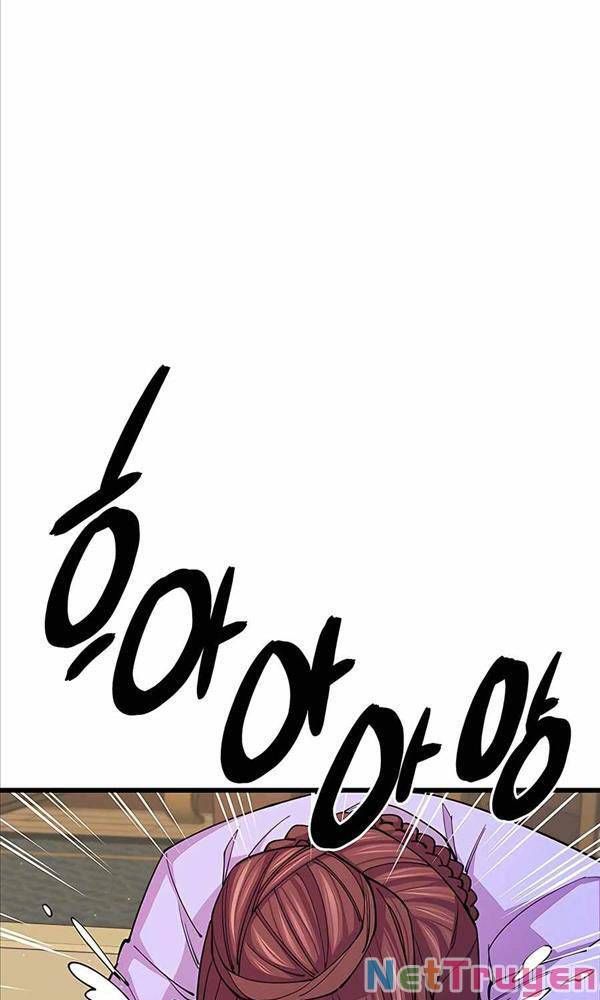 đọc truyện Thiên Hạ Đệ Nhất Đại Sư Huynh Chương 12 ảnh 13 tại Thiên Thai Truyện