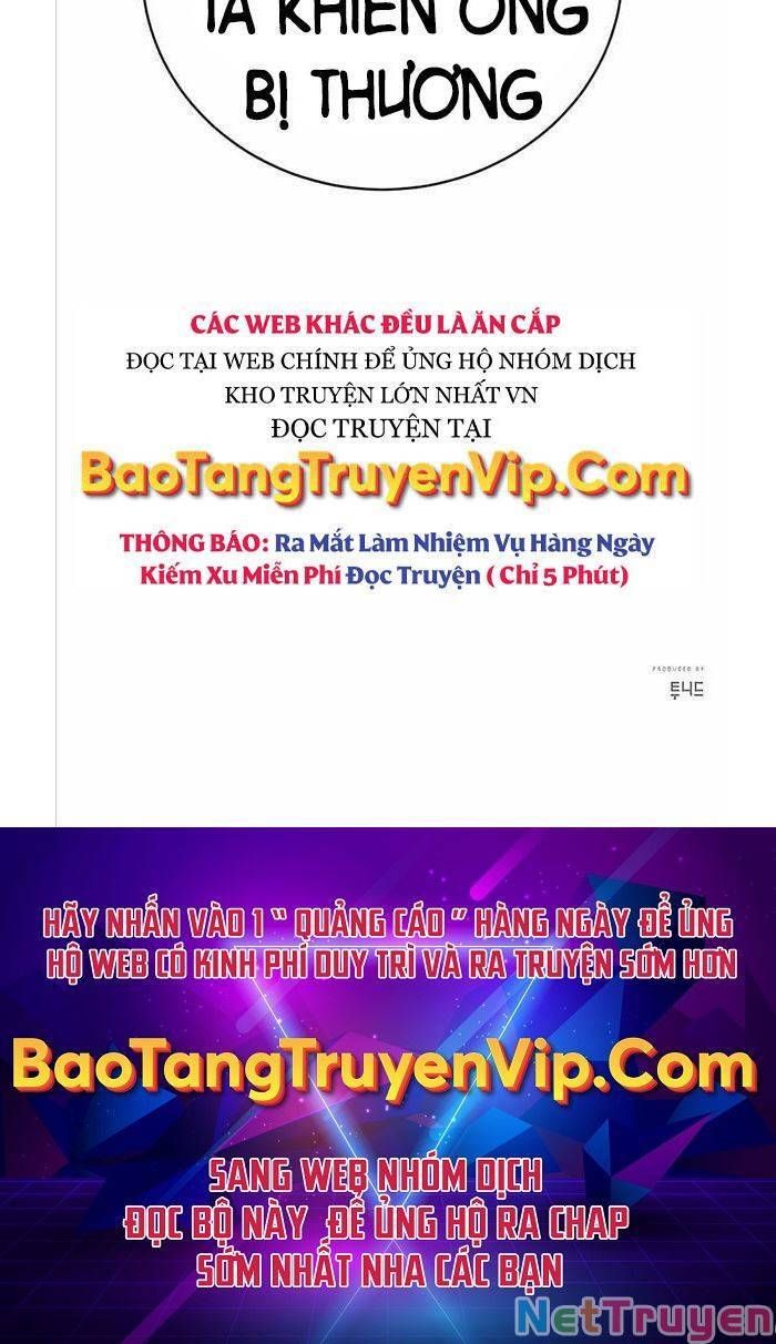 đọc truyện Thiên Hạ Đệ Nhất Đại Sư Huynh Chương 12 ảnh 112 tại Thiên Thai Truyện