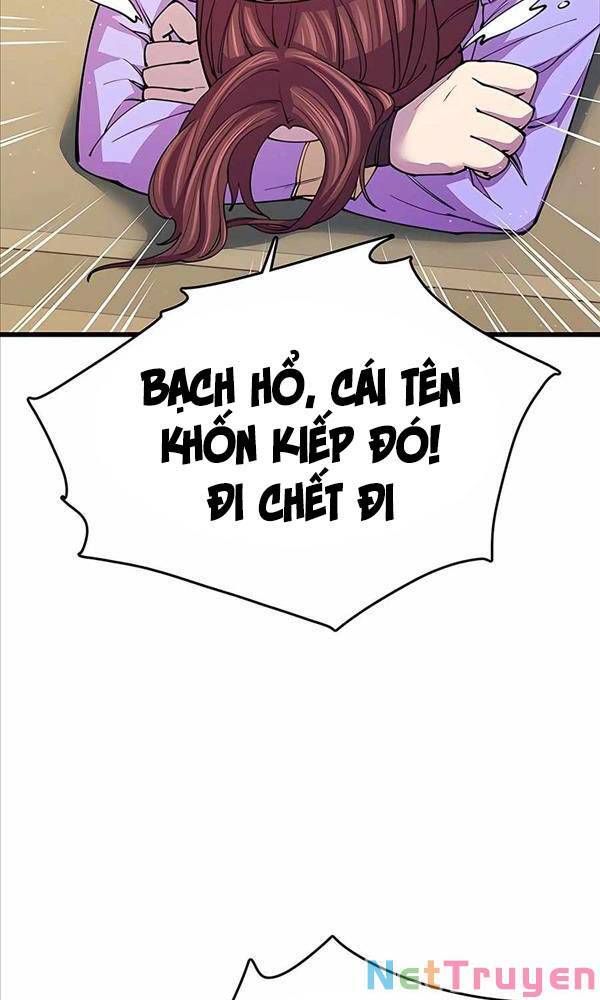 đọc truyện Thiên Hạ Đệ Nhất Đại Sư Huynh Chương 12 ảnh 14 tại Thiên Thai Truyện