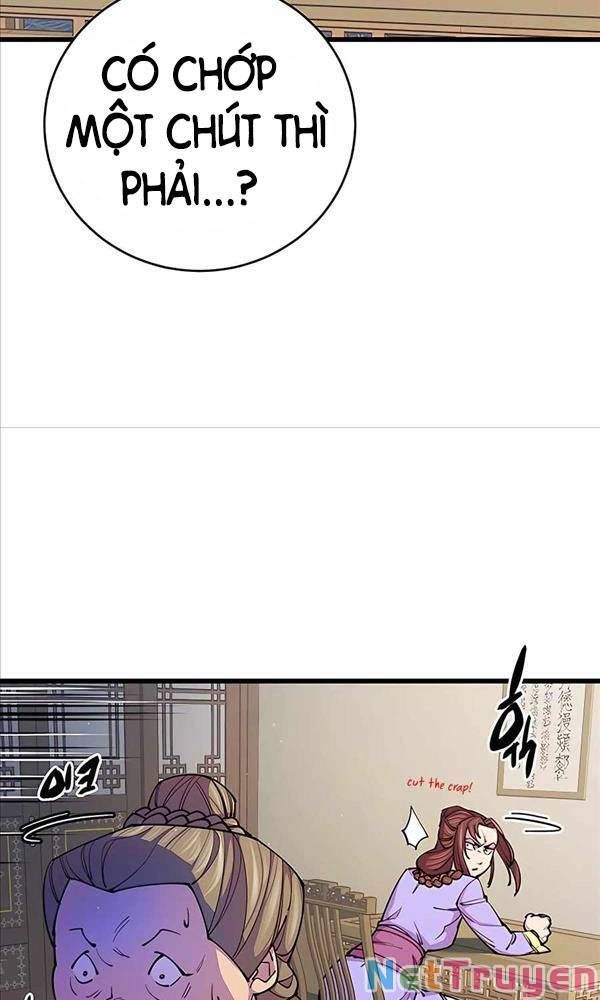 đọc truyện Thiên Hạ Đệ Nhất Đại Sư Huynh Chương 12 ảnh 16 tại Thiên Thai Truyện