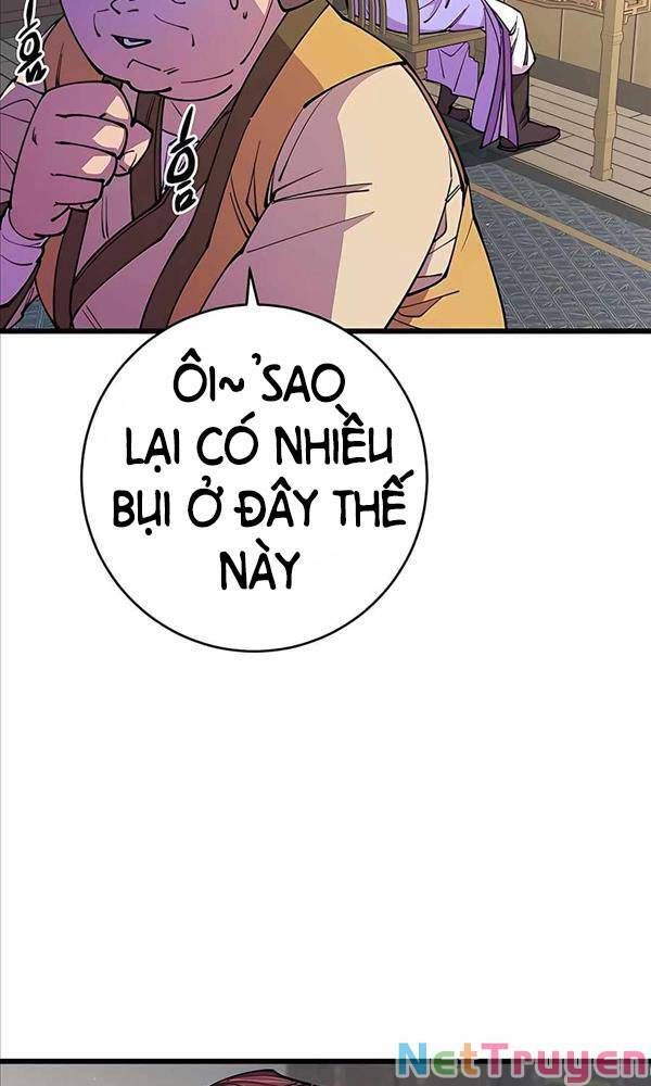 đọc truyện Thiên Hạ Đệ Nhất Đại Sư Huynh Chương 12 ảnh 17 tại Thiên Thai Truyện