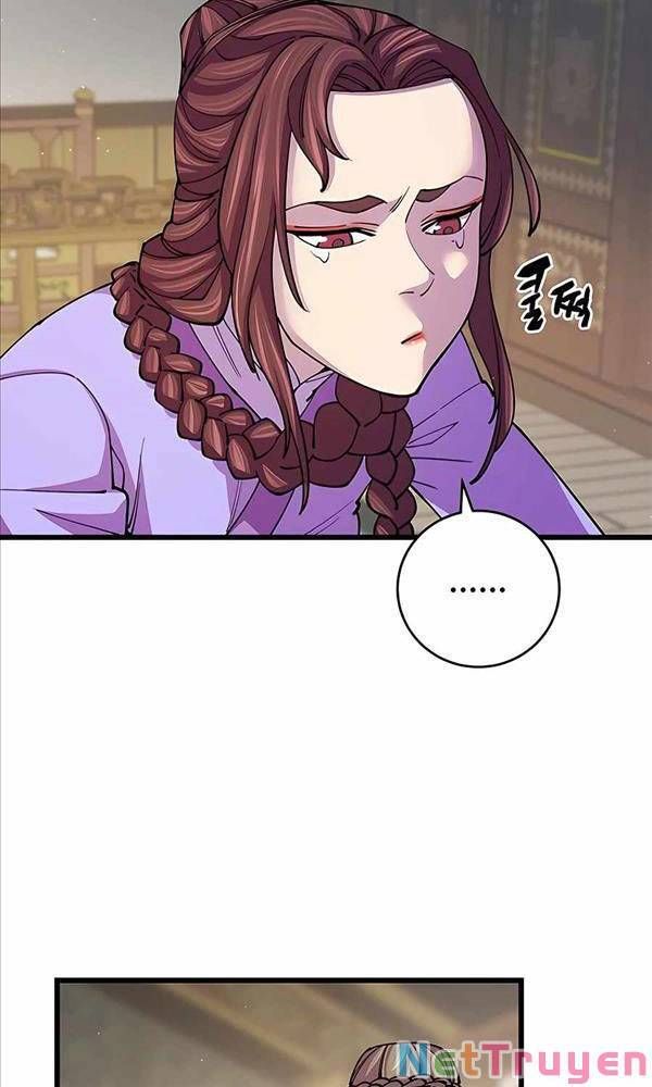 đọc truyện Thiên Hạ Đệ Nhất Đại Sư Huynh Chương 12 ảnh 18 tại Thiên Thai Truyện