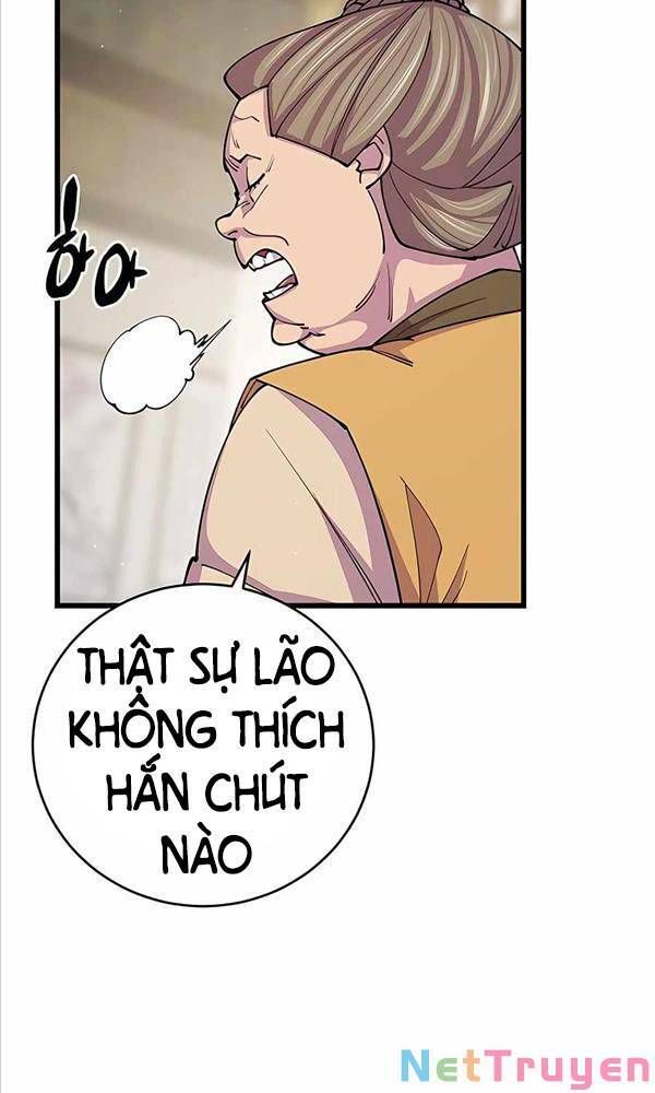 đọc truyện Thiên Hạ Đệ Nhất Đại Sư Huynh Chương 12 ảnh 19 tại Thiên Thai Truyện