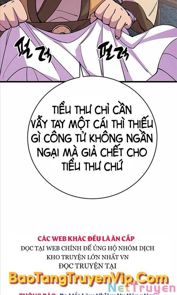 đọc truyện Thiên Hạ Đệ Nhất Đại Sư Huynh Chương 12 ảnh 21 tại Thiên Thai Truyện