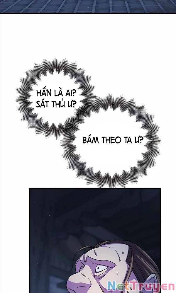 đọc truyện Thiên Hạ Đệ Nhất Đại Sư Huynh Chương 12 ảnh 4 tại Thiên Thai Truyện