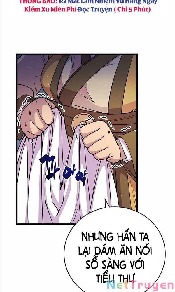 đọc truyện Thiên Hạ Đệ Nhất Đại Sư Huynh Chương 12 ảnh 22 tại Thiên Thai Truyện