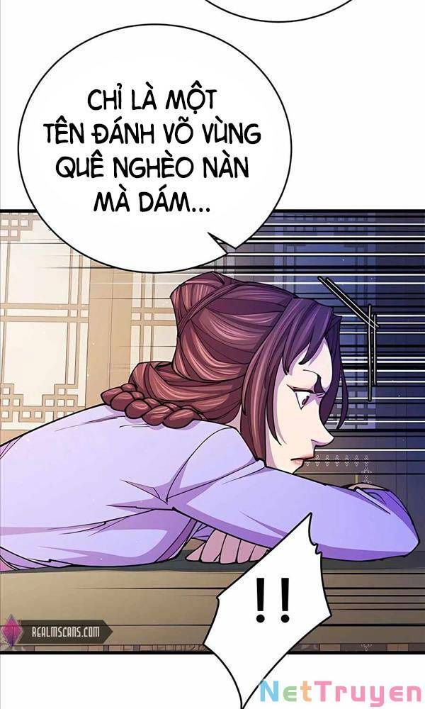 đọc truyện Thiên Hạ Đệ Nhất Đại Sư Huynh Chương 12 ảnh 23 tại Thiên Thai Truyện