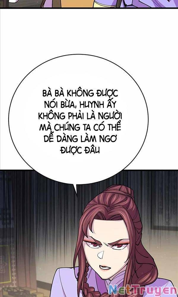 đọc truyện Thiên Hạ Đệ Nhất Đại Sư Huynh Chương 12 ảnh 25 tại Thiên Thai Truyện