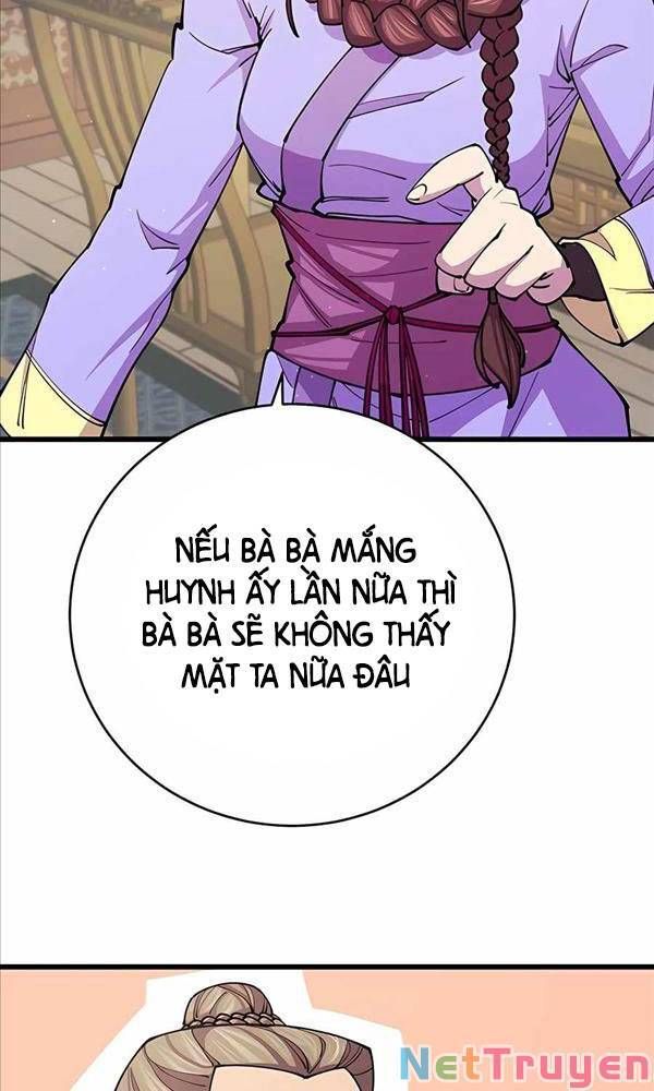 đọc truyện Thiên Hạ Đệ Nhất Đại Sư Huynh Chương 12 ảnh 26 tại Thiên Thai Truyện