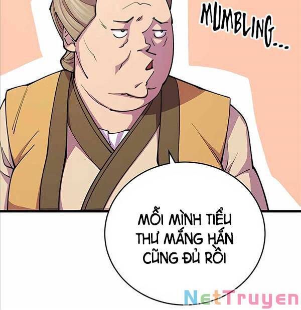 đọc truyện Thiên Hạ Đệ Nhất Đại Sư Huynh Chương 12 ảnh 27 tại Thiên Thai Truyện