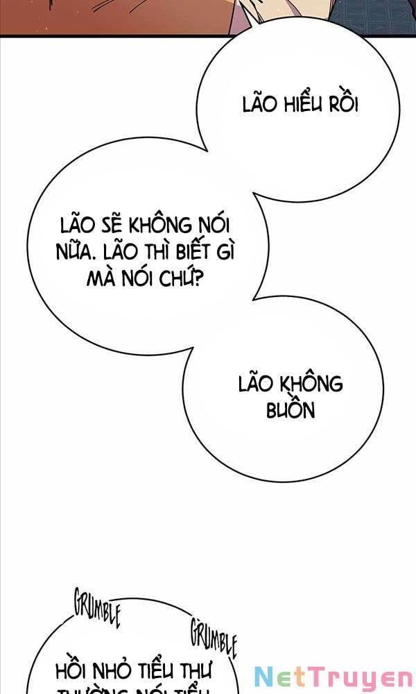 đọc truyện Thiên Hạ Đệ Nhất Đại Sư Huynh Chương 12 ảnh 29 tại Thiên Thai Truyện