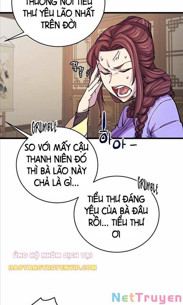 đọc truyện Thiên Hạ Đệ Nhất Đại Sư Huynh Chương 12 ảnh 30 tại Thiên Thai Truyện