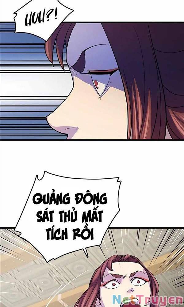 đọc truyện Thiên Hạ Đệ Nhất Đại Sư Huynh Chương 12 ảnh 31 tại Thiên Thai Truyện