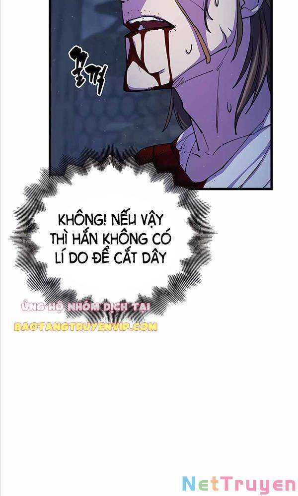 đọc truyện Thiên Hạ Đệ Nhất Đại Sư Huynh Chương 12 ảnh 5 tại Thiên Thai Truyện