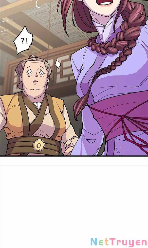 đọc truyện Thiên Hạ Đệ Nhất Đại Sư Huynh Chương 12 ảnh 32 tại Thiên Thai Truyện