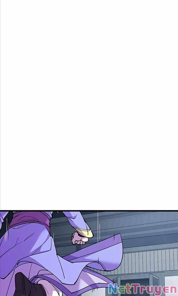 đọc truyện Thiên Hạ Đệ Nhất Đại Sư Huynh Chương 12 ảnh 33 tại Thiên Thai Truyện