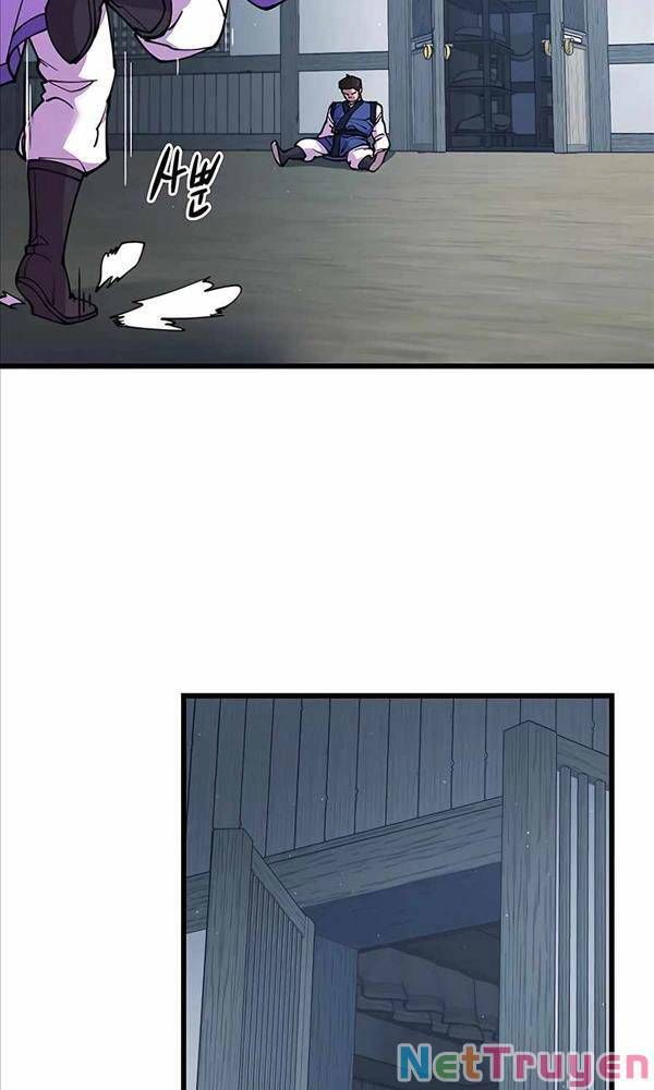 đọc truyện Thiên Hạ Đệ Nhất Đại Sư Huynh Chương 12 ảnh 34 tại Thiên Thai Truyện