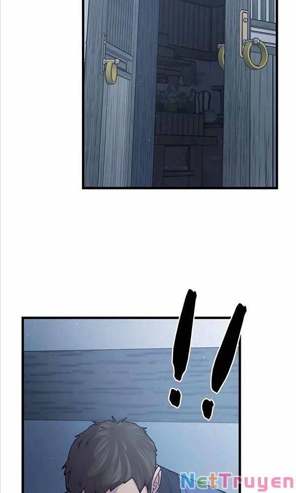 đọc truyện Thiên Hạ Đệ Nhất Đại Sư Huynh Chương 12 ảnh 35 tại Thiên Thai Truyện