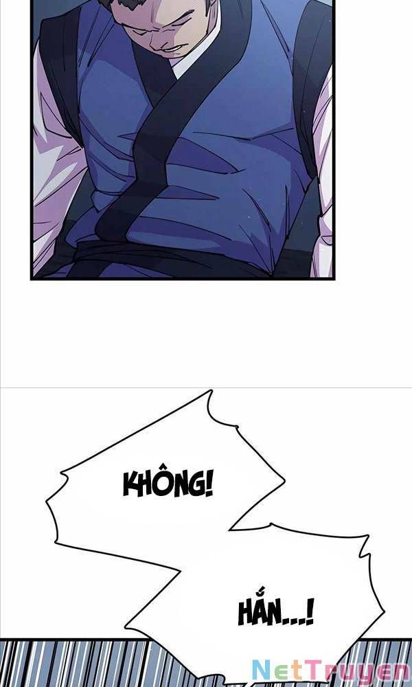 đọc truyện Thiên Hạ Đệ Nhất Đại Sư Huynh Chương 12 ảnh 36 tại Thiên Thai Truyện