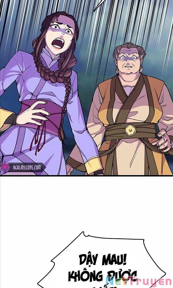 đọc truyện Thiên Hạ Đệ Nhất Đại Sư Huynh Chương 12 ảnh 37 tại Thiên Thai Truyện