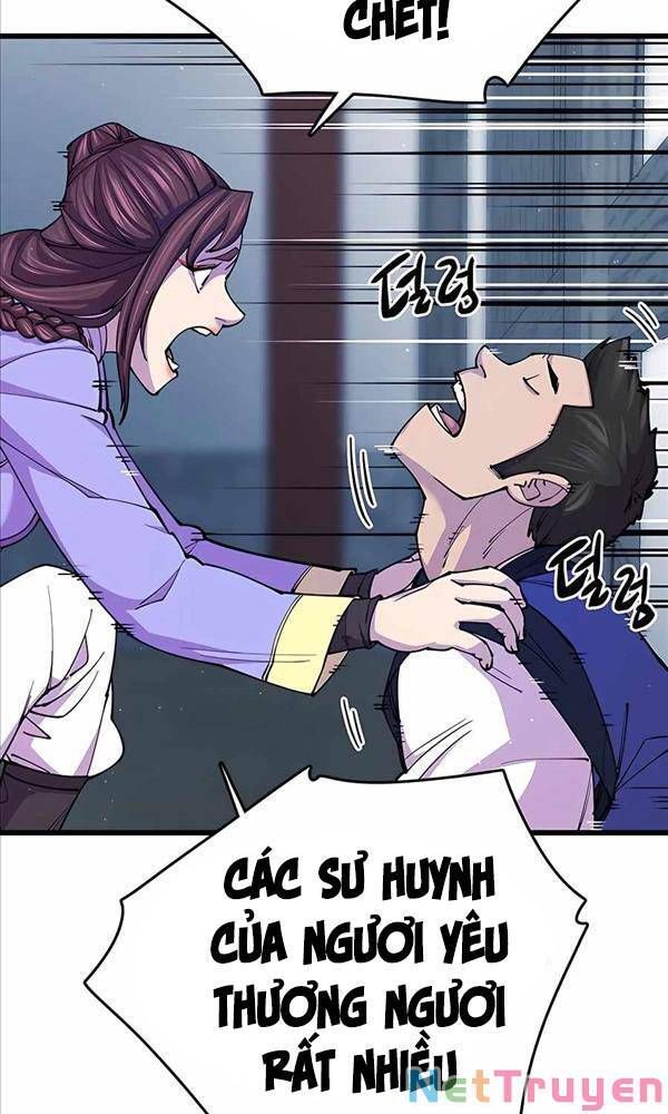 đọc truyện Thiên Hạ Đệ Nhất Đại Sư Huynh Chương 12 ảnh 38 tại Thiên Thai Truyện