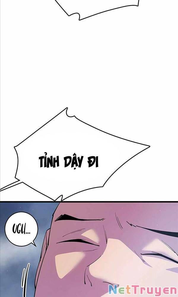 đọc truyện Thiên Hạ Đệ Nhất Đại Sư Huynh Chương 12 ảnh 39 tại Thiên Thai Truyện