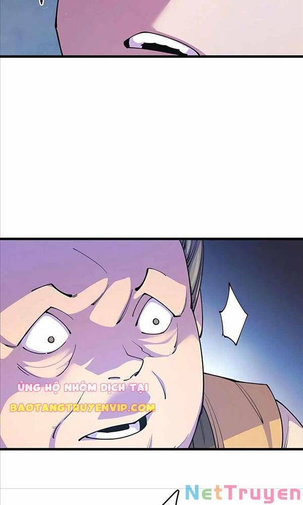 đọc truyện Thiên Hạ Đệ Nhất Đại Sư Huynh Chương 12 ảnh 40 tại Thiên Thai Truyện