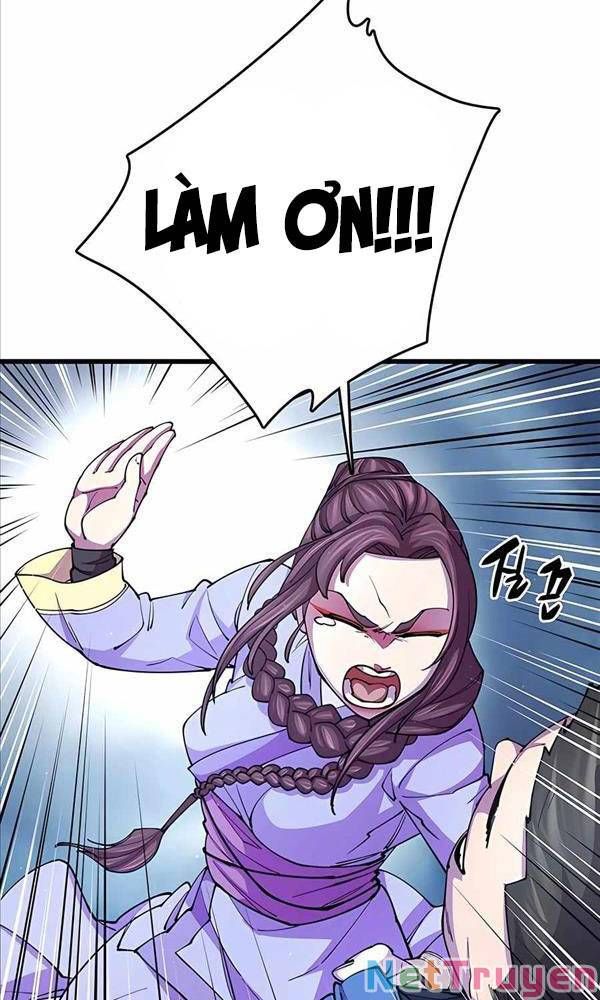 đọc truyện Thiên Hạ Đệ Nhất Đại Sư Huynh Chương 12 ảnh 41 tại Thiên Thai Truyện