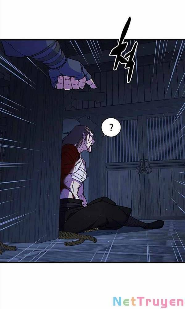 đọc truyện Thiên Hạ Đệ Nhất Đại Sư Huynh Chương 12 ảnh 6 tại Thiên Thai Truyện