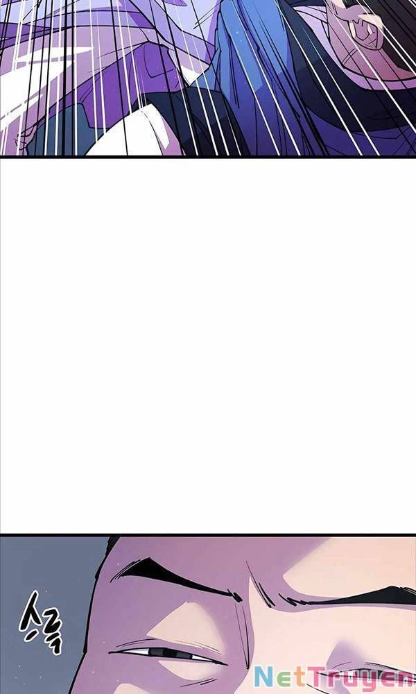 đọc truyện Thiên Hạ Đệ Nhất Đại Sư Huynh Chương 12 ảnh 42 tại Thiên Thai Truyện