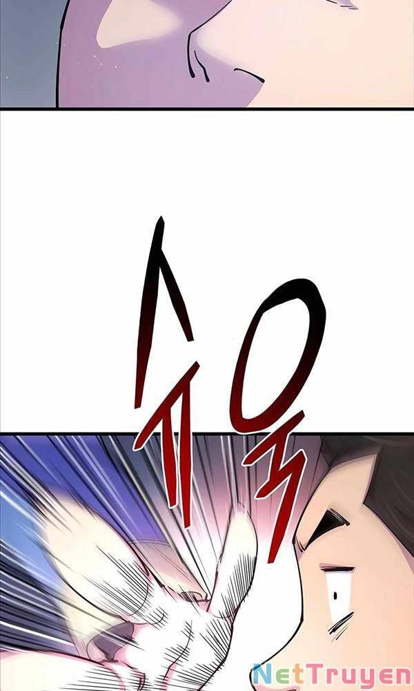 đọc truyện Thiên Hạ Đệ Nhất Đại Sư Huynh Chương 12 ảnh 43 tại Thiên Thai Truyện