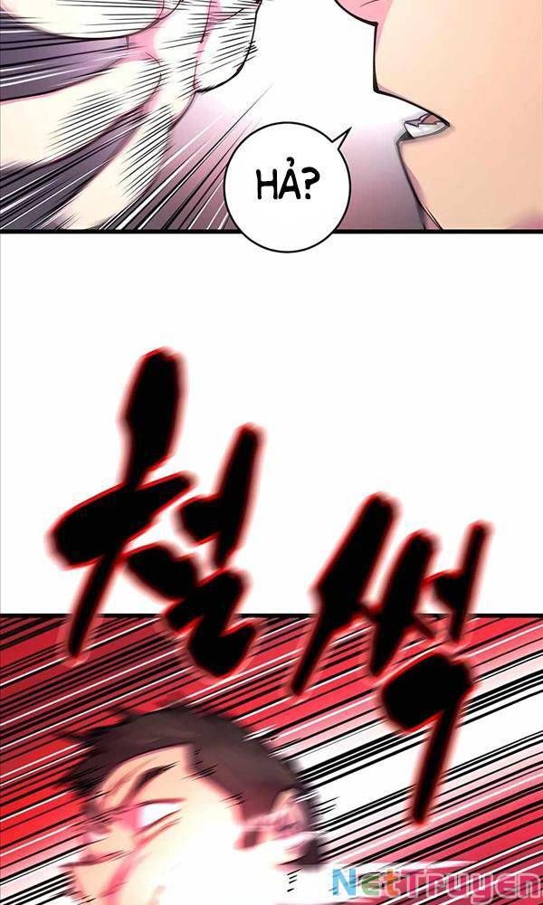 đọc truyện Thiên Hạ Đệ Nhất Đại Sư Huynh Chương 12 ảnh 44 tại Thiên Thai Truyện