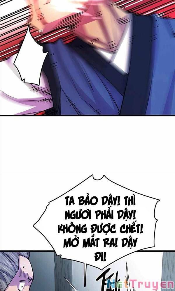 đọc truyện Thiên Hạ Đệ Nhất Đại Sư Huynh Chương 12 ảnh 45 tại Thiên Thai Truyện