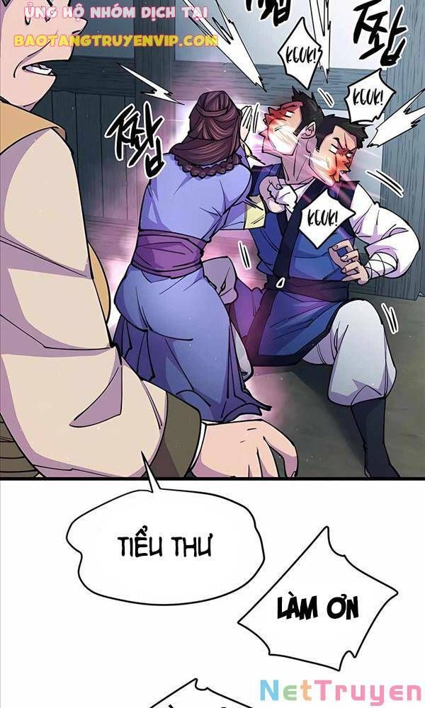 đọc truyện Thiên Hạ Đệ Nhất Đại Sư Huynh Chương 12 ảnh 46 tại Thiên Thai Truyện