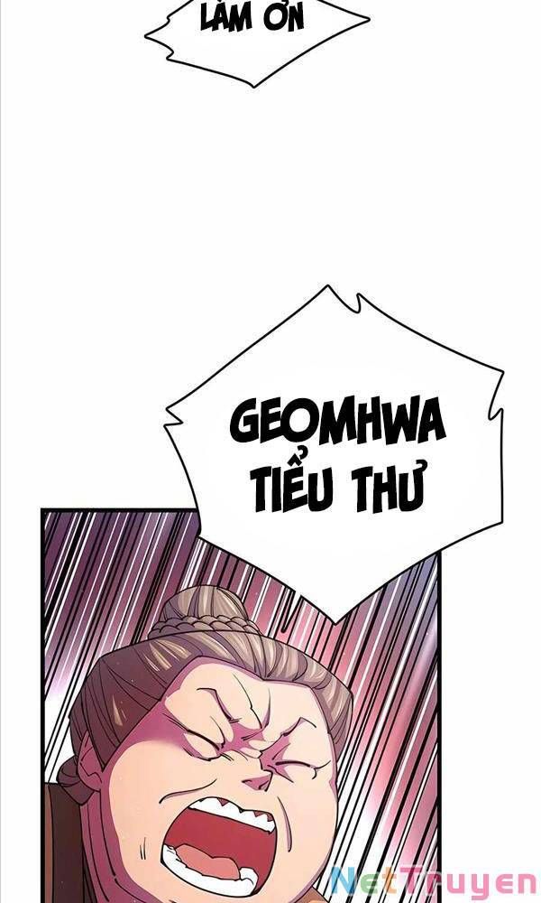 đọc truyện Thiên Hạ Đệ Nhất Đại Sư Huynh Chương 12 ảnh 47 tại Thiên Thai Truyện