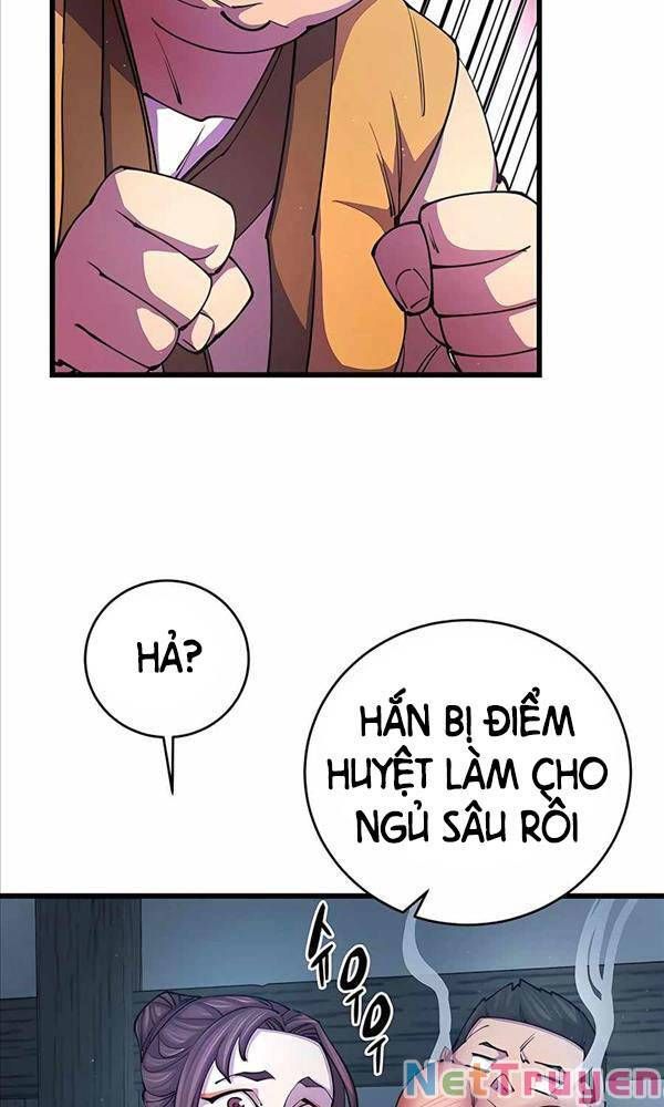 đọc truyện Thiên Hạ Đệ Nhất Đại Sư Huynh Chương 12 ảnh 48 tại Thiên Thai Truyện